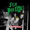 SEX PISTOLS – the original recordings (CD, LP Vinyl)