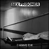 SEX PRISONER – cautionary tale (CD, LP Vinyl)