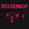 SEXVERBOT – s/t (LP Vinyl)