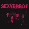 SEXVERBOT – s/t (LP Vinyl)