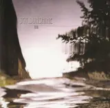 SGT. SUNSHINE – III (CD)