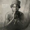 SHABAKA – perceive its beauty, acknowledge its grace (CD, LP Vinyl)
