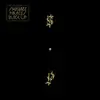 SHABAZZ PALACES – black up (CD, LP Vinyl)