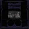 SHABAZZ PALACES – exotic birds of prey (CD, LP Vinyl)