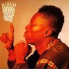 SHABBA RANKS – golden touch (CD)