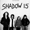 SHADOW 15 – days of innocence 1983-85 (LP Vinyl)