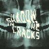 SHADOW IN THE CRACKS – s/t (CD, LP Vinyl)