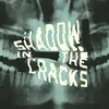 SHADOW IN THE CRACKS – s/t (CD)