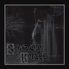 SHADOW KNELL – s/t (CD, LP Vinyl)