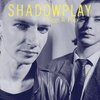 SHADOWPLAY – eggs & pop (LP Vinyl)