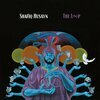 SHAFIQ HUSAYN – the loop (LP Vinyl)