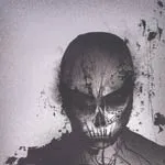 SHAI HULUD – a profound hatred of man (LP Vinyl)