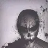 SHAI HULUD – a profound hatred of man (LP Vinyl)