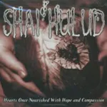 SHAI HULUD – hearts once nourished (LP Vinyl)