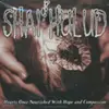 SHAI HULUD – hearts once nourished (LP Vinyl)