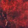 SHAI HULUD – that within blood III (LP Vinyl)