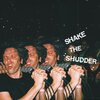 ! ! ! – shake the shudder (CD, LP Vinyl)