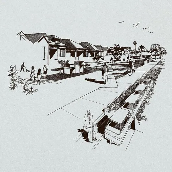 SHAKING HAND – s/t (CD)