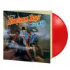 SHAM 69 – adventures of hersham boys (LP Vinyl)
