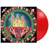 SHAM 69 – game (LP Vinyl)