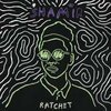 SHAMIR – ratchet (CD, LP Vinyl)