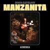 SHANA CLEVELAND – manzanita (CD, Kassette, LP Vinyl)