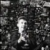 SHANE MACGOWAN – 20th century paddy: the songs of shanemacgowan (CD, LP Vinyl)
