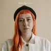 SHANNON LAY – august (CD, LP Vinyl)