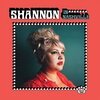 SHANNON SHAW – shannon in nashville (LP Vinyl)
