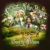 SHANNON & THE CLAMS – gone by the dawn (CD)
