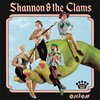 SHANNON & THE CLAMS – onion (CD)