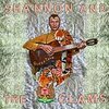 SHANNON & THE CLAMS – sleep talk (LP Vinyl)