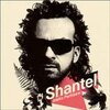 SHANTEL – disko partizani (CD, LP Vinyl)