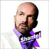 SHANTEL – planet paprika (CD)
