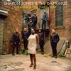 SHARON JONES & DAP KINGS – i learned the hard way (CD, LP Vinyl)