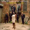 SHARON JONES & DAP KINGS – i learned the hard way (CD, LP Vinyl)