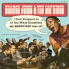 SHARON JONES & DAP KINGS – just dropped in... (LP Vinyl)