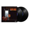 SHARON JONES & DAP KINGS – naturally (20th anniversary edition) (LP Vinyl)