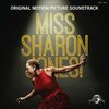 SHARON JONES / O.S.T. – miss sharon jones! (LP Vinyl)