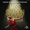 SHARON JONES / O.S.T. – miss sharon jones! (LP Vinyl)