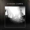 SHARON STONED – retrospective (LP Vinyl)