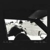 SHARON VAN ETTEN – are we there (CD, LP Vinyl)