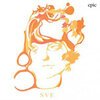 SHARON VAN ETTEN – epic (CD, LP Vinyl)