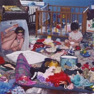 SHARON VAN ETTEN – remind me tomorrow (CD, LP Vinyl)