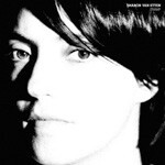 SHARON VAN ETTEN – tramp (CD, LP Vinyl)