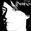 SHARON VAN ETTEN – tramp (CD, LP Vinyl)