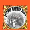 SHARP PINS – balloon balloon balloon (CD, LP Vinyl)