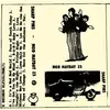 SHARP PINS – mod mayday 23 (CD, LP Vinyl)