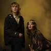SHARPIE SMILE – the staircase (LP Vinyl)