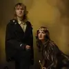 SHARPIE SMILE – the staircase (LP Vinyl)